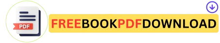 freebookpdfdownload