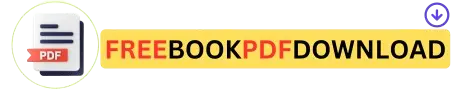 freebookpdfdownload